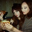 @prettylovesongsss