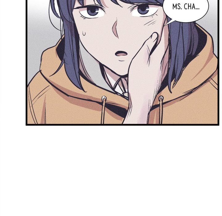 Counter - episode 34 - 93