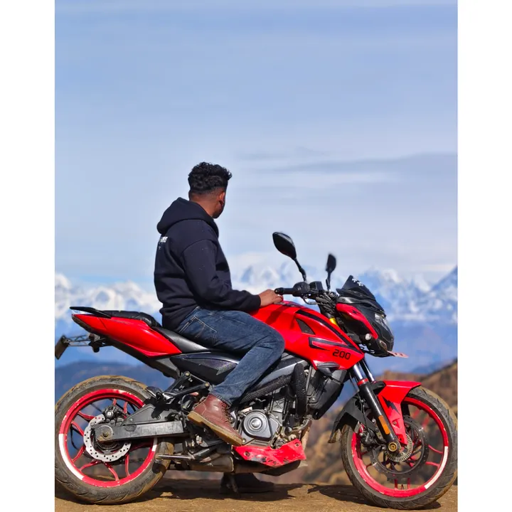 nsrider03x
