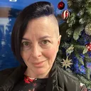 @westcoastheather