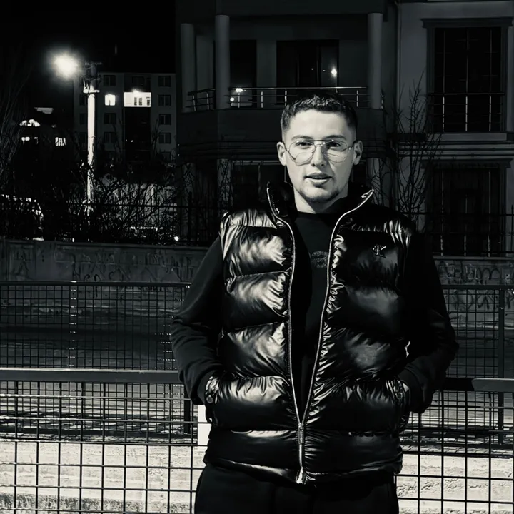 zekihankarabulut_66