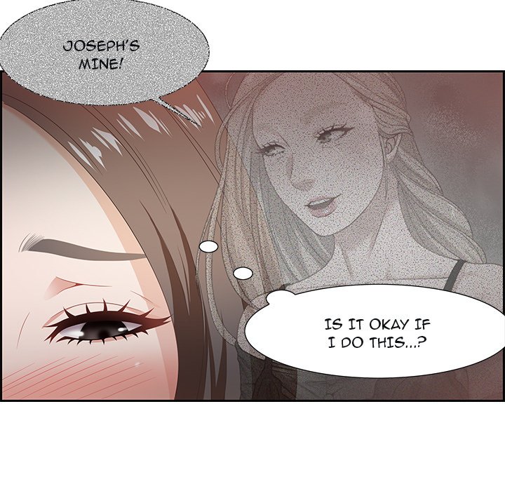 Tasty Chat: 0km - episode 9 - 26
