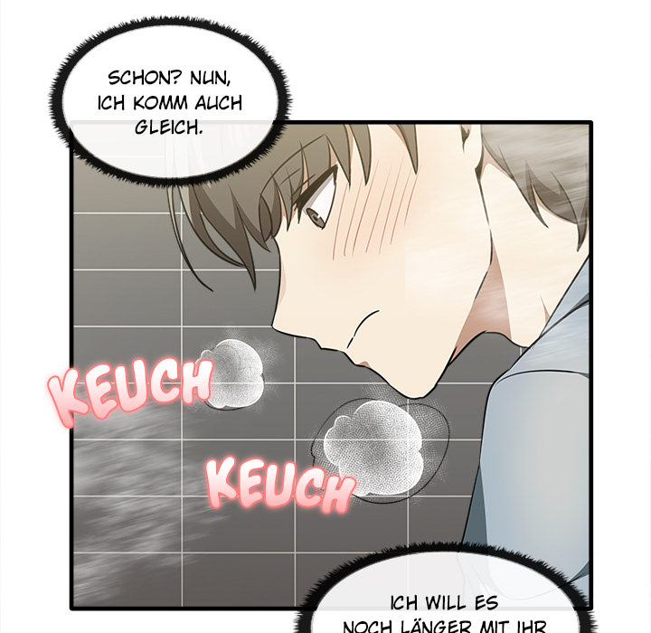 Besessen - episode 31 - 120