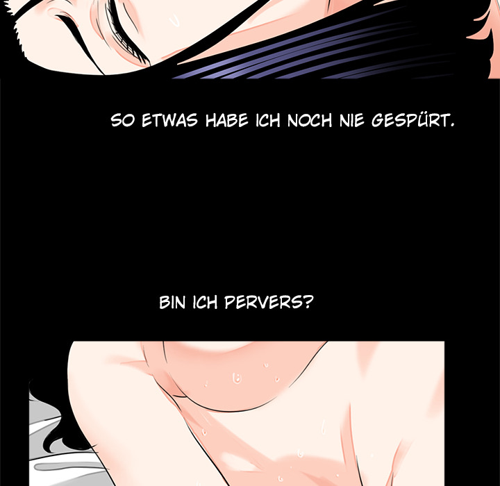 Nachtschicht in Gangnam - episode 9 - 42