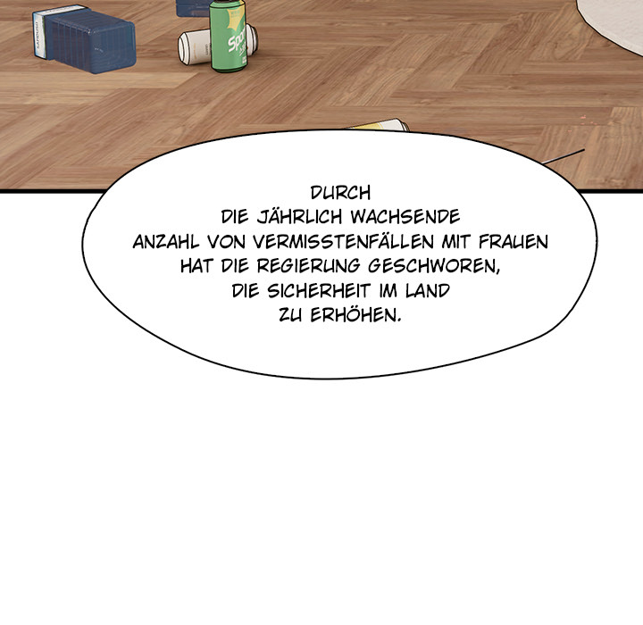 Heiße Kurzgeschichten - episode 9 - 8