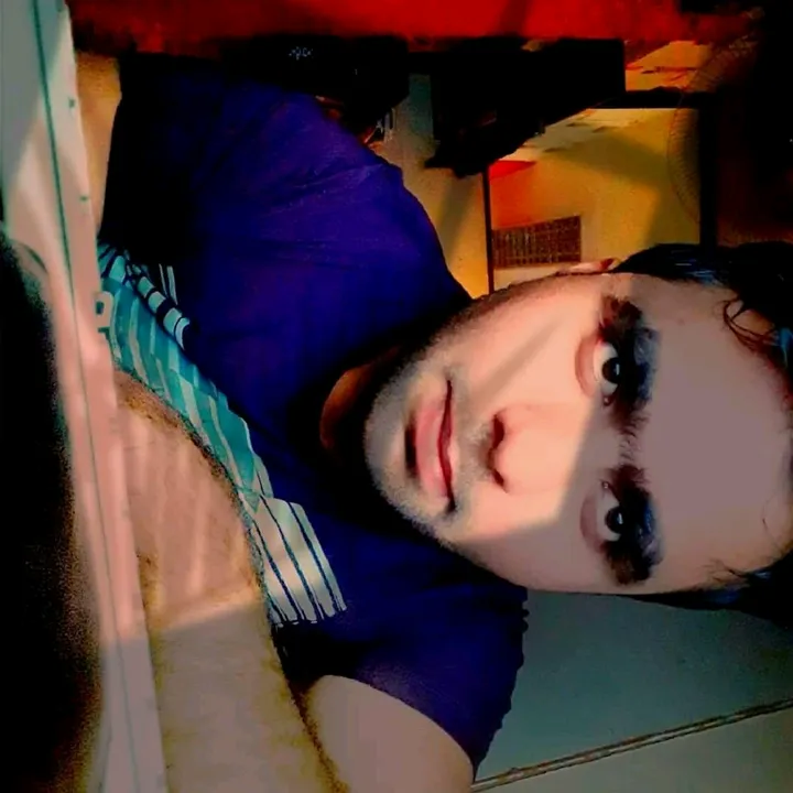 zeeshanalijokhio