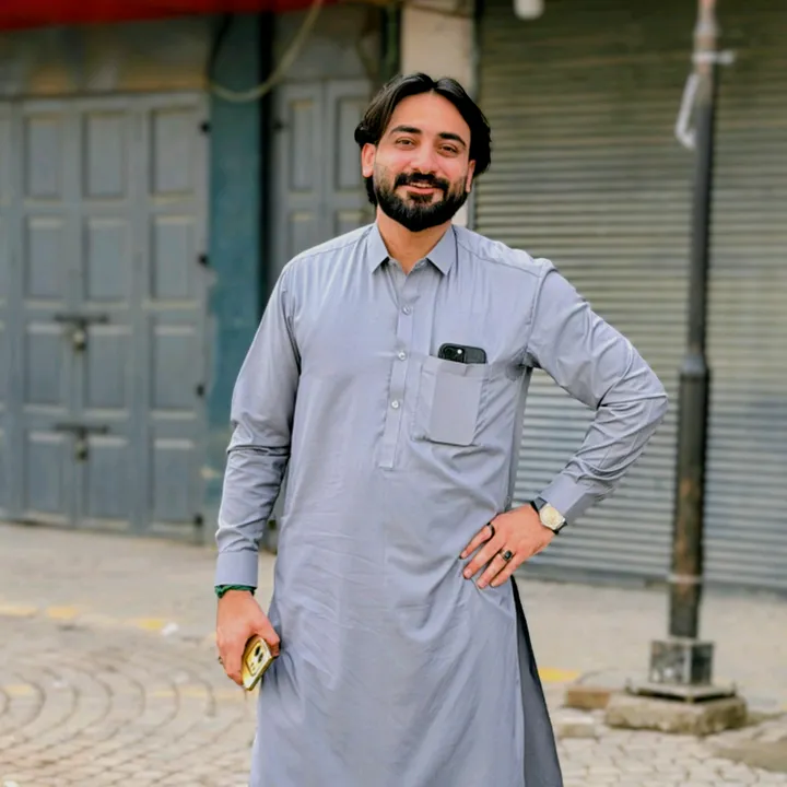 meer_ali_bangash11