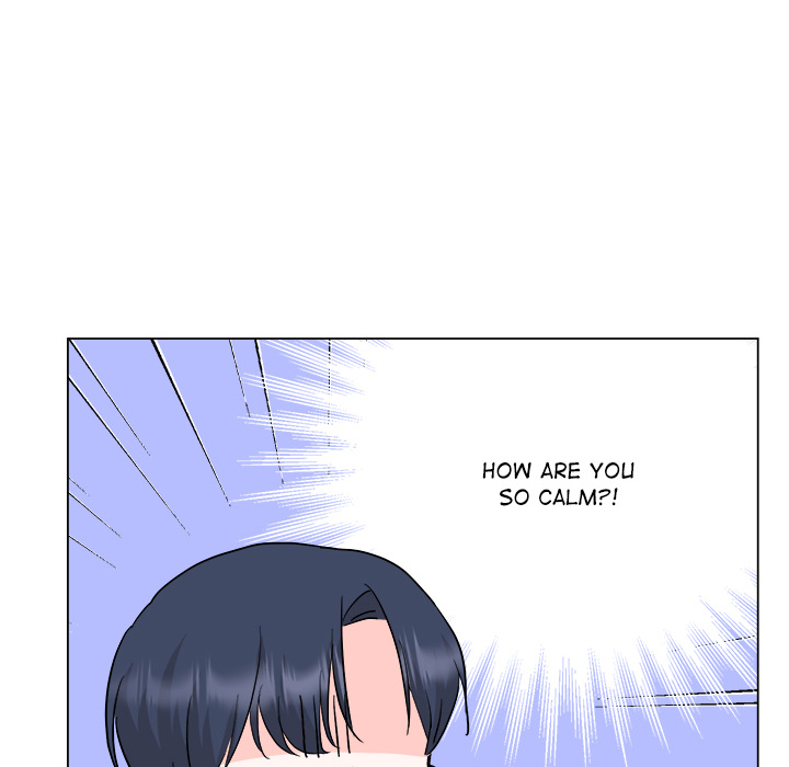 Secrets Between the Sheets [non-adult] - episode 45 - 105