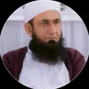 @tariqjameel669