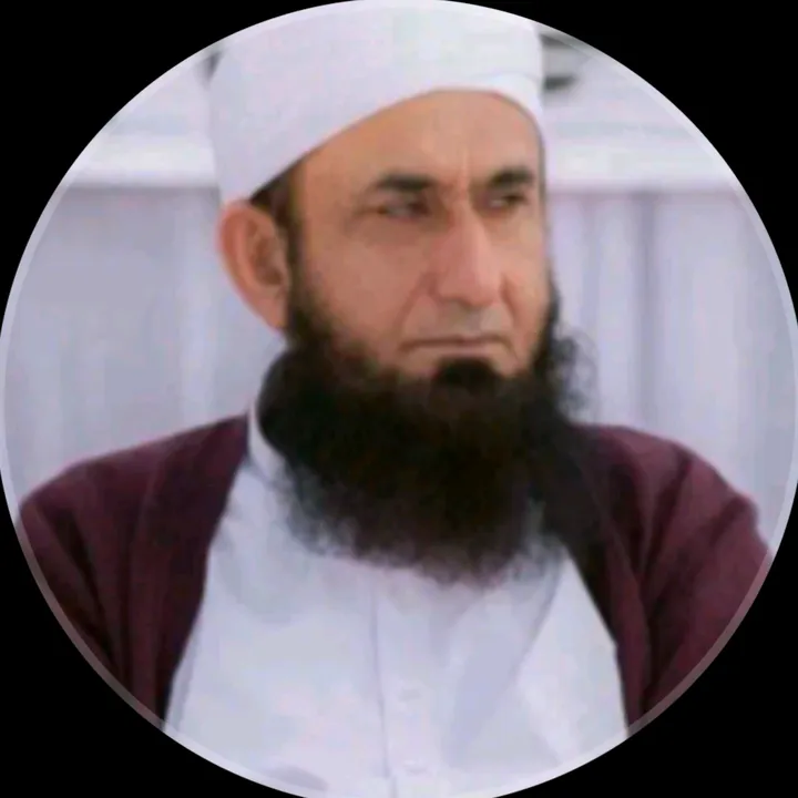 @tariqjameel669