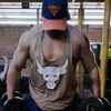 gymrat2794