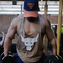 @gymrat2794
