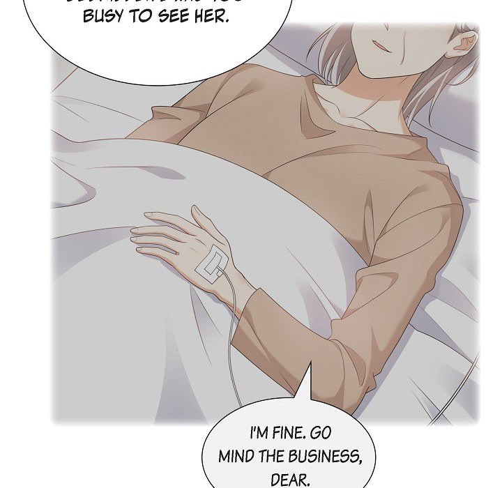 Some Kind of Marriage - episode 24 - 45