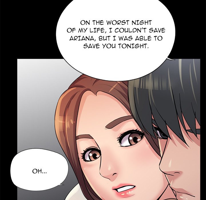 His Return - episode 26 - 111