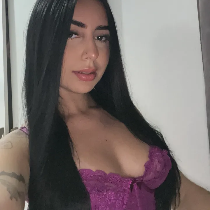 glendaaolivetti