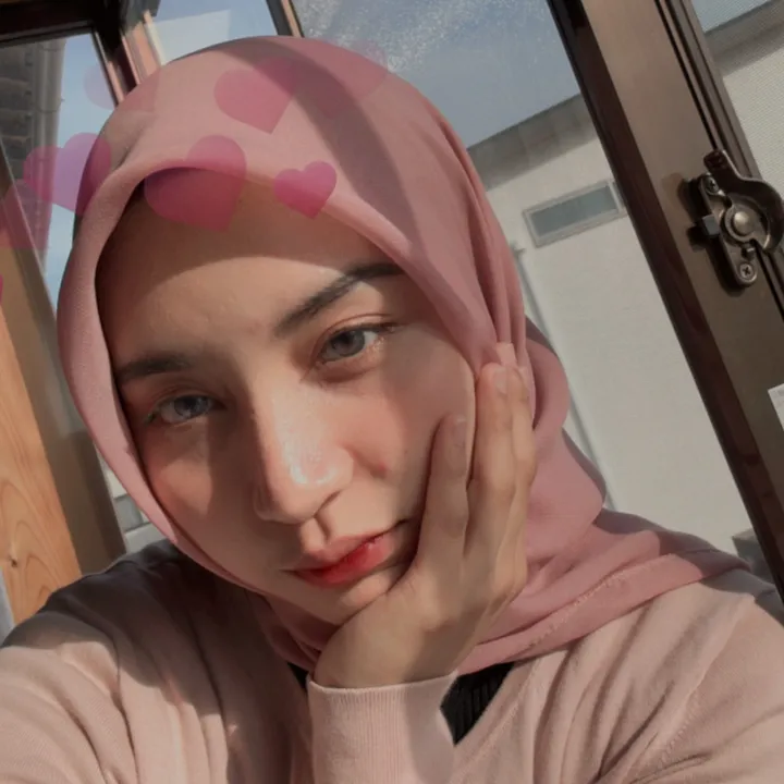 rizkyann__