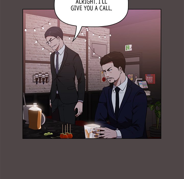 Malcolm, The Superstar Detective - episode 50 - 140