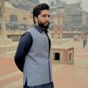 ishfaq_khan_75