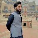 @ishfaq_khan_75