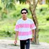 maruf_vai480