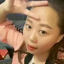 @user2845172434658
