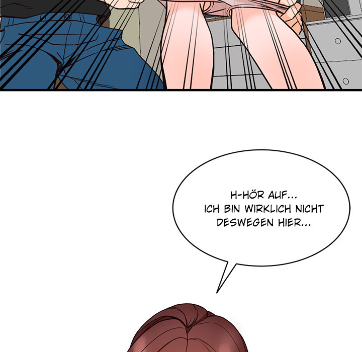Die Freuden des jungen Herrn - episode 38 - 18