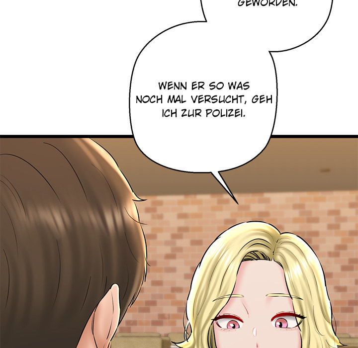 Cheerleader - episode 33 - 122
