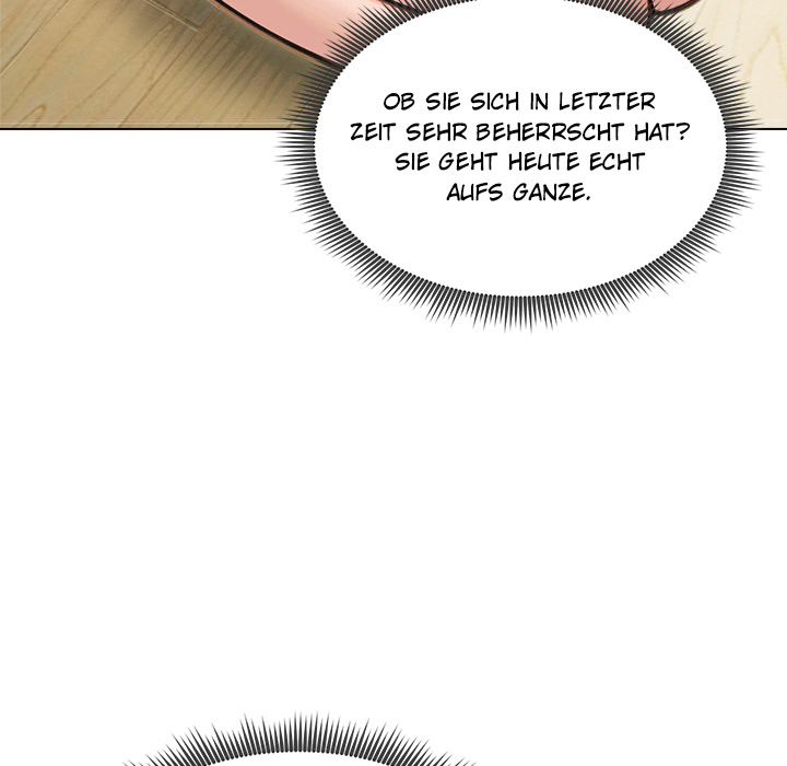 Die Familie meiner Frau - episode 41 - 80
