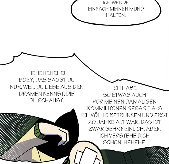Robogattin - episode 36 - 12