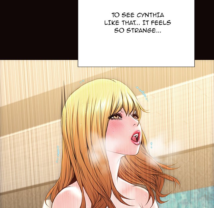 Superstar Cynthia Oh - episode 41 - 134