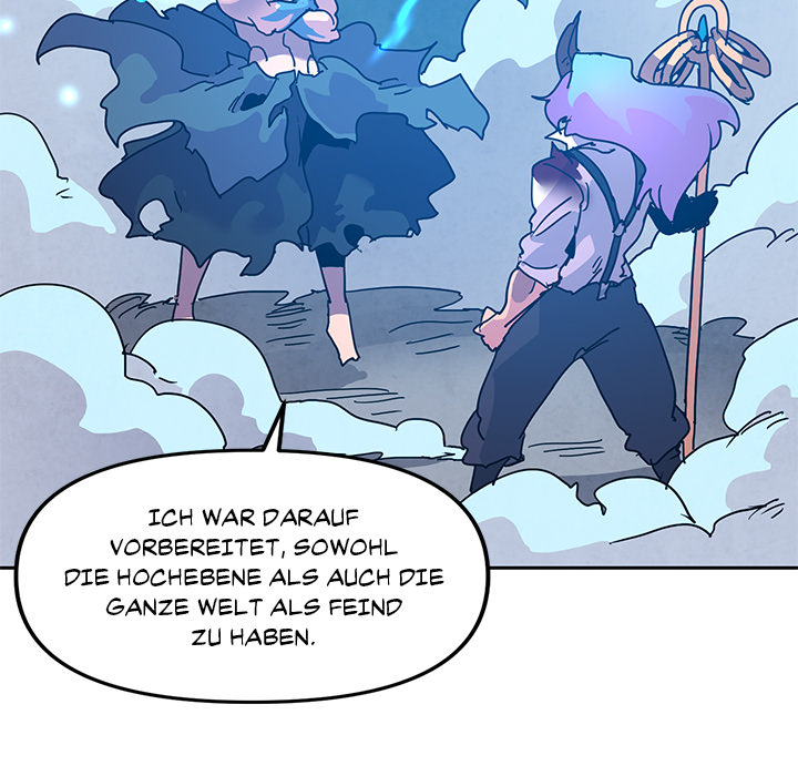 Die Dämonenkaiserin - episode 101 - 61