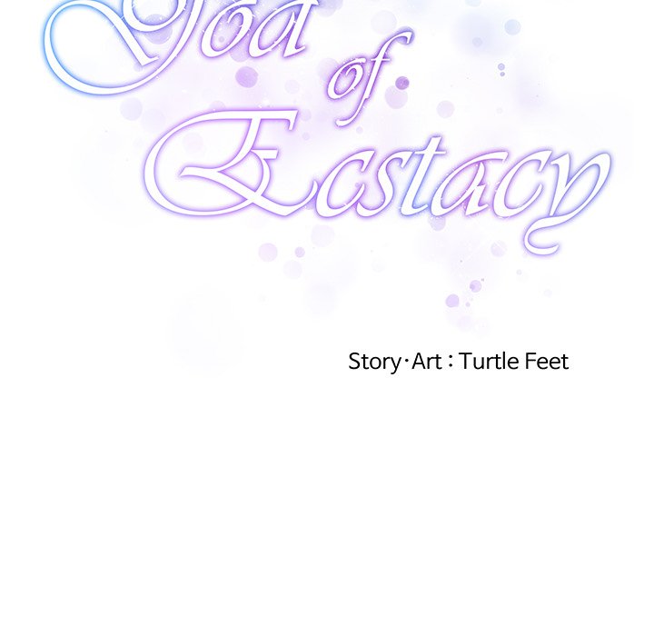 God of Ecstasy - episode 10 - 33