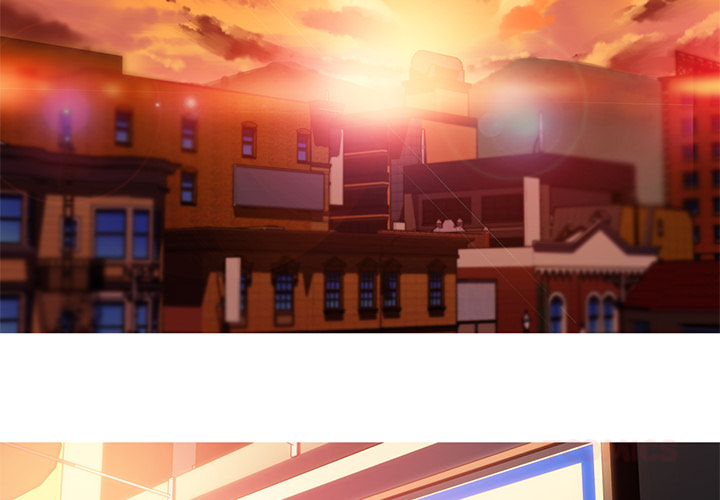 Meine Freundin ist ein Star - episode 11 - 1
