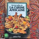 @aichabc1