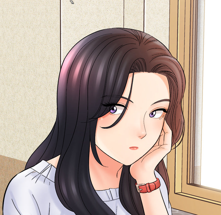 Cartoon Chloe - episode 16 - 10