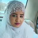 @giftiijimmaa85