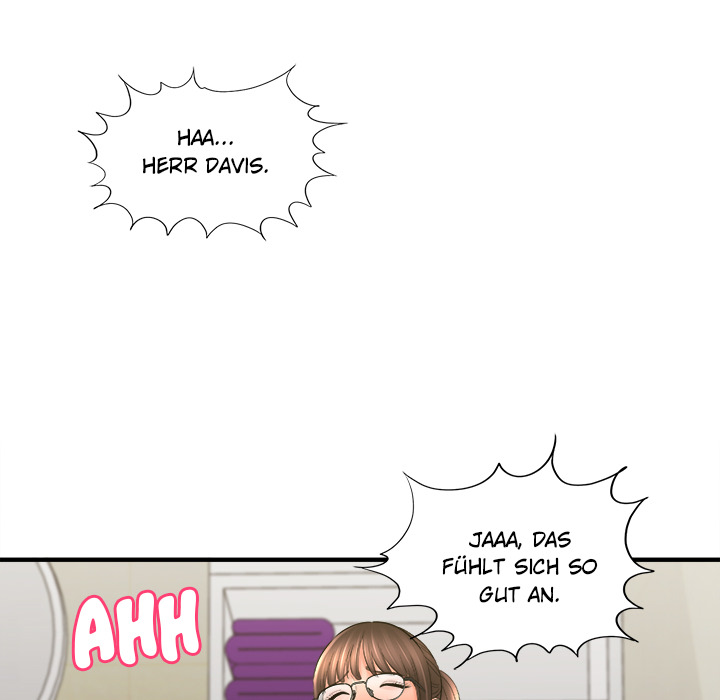 Cartoon Chloe - episode 34 - 83
