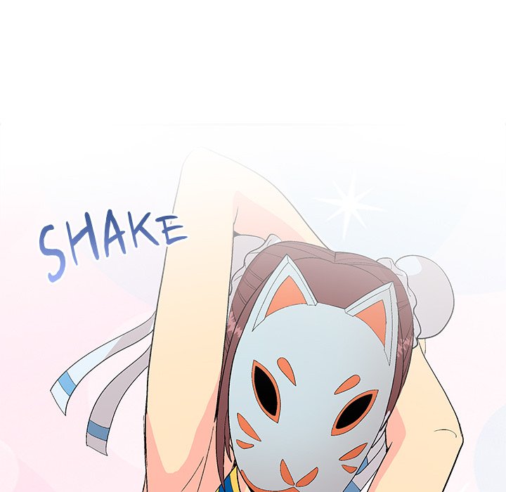 Cosplay Girl - episode 1 - 107