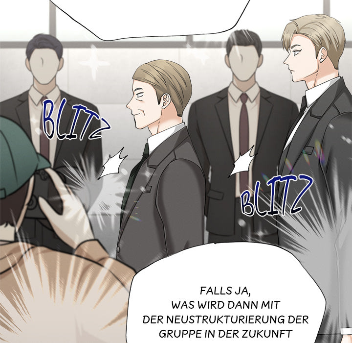 Gefesselt von dir - episode 49 - 46