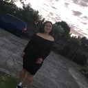 @anoif.15