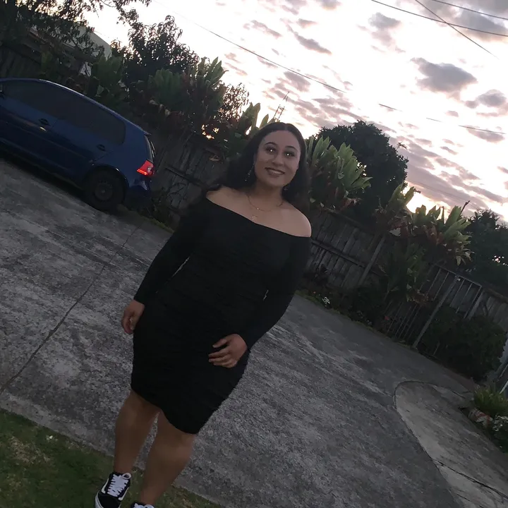 @anoif.15