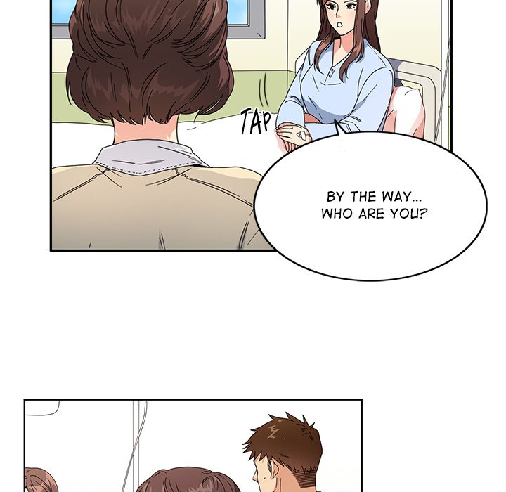 That July - episode 1 - 10