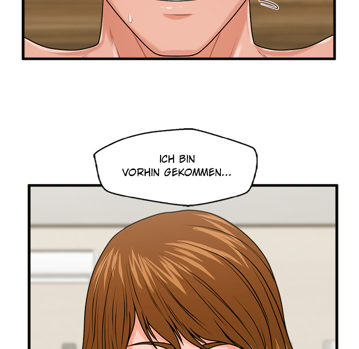 Die WG - episode 25 - 42