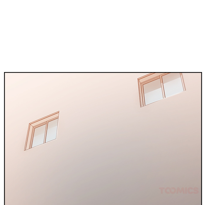 Soojungs Comicladen - episode 22 - 62