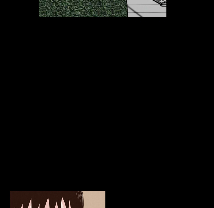 Dalhees Pension - episode 23 - 48