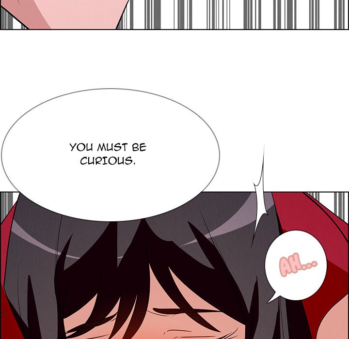 Rain Curtain - episode 10 - 70