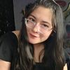 soylulubbell