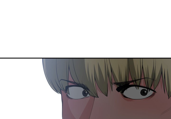 You're Not That Special! - episode 29 - 3