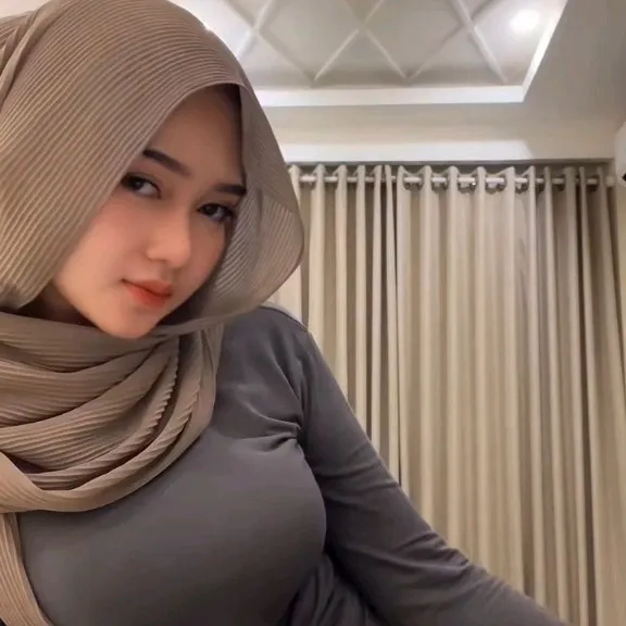 ara_nurdianty