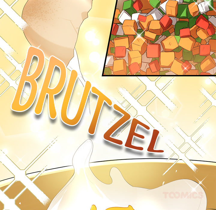 Bon Appetit! - episode 5 - 77